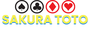 Logo SAKURA TOTO
